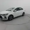 CHEVROLET ONIX 1.0 FLEX PLUS MANUAL CHEVROLET ONIX 1.0 FLEX PLUS MANUAL