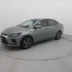 CHEVROLET ONIX 1.0 FLEX PLUS MANUAL CHEVROLET ONIX 1.0 FLEX PLUS MANUAL