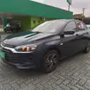 CHEVROLET ONIX 1.0 FLEX PLUS MANUAL CHEVROLET ONIX 1.0 FLEX PLUS MANUAL
