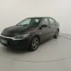 CHEVROLET ONIX 1.0 FLEX PLUS MANUAL CHEVROLET ONIX 1.0 FLEX PLUS MANUAL