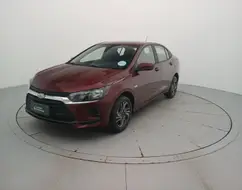 CHEVROLET ONIX 1.0 FLEX PLUS MANUAL CHEVROLET ONIX 1.0 FLEX PLUS MANUAL