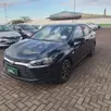 CHEVROLET ONIX 1.0 FLEX PLUS MANUAL CHEVROLET ONIX 1.0 FLEX PLUS MANUAL