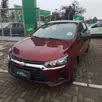 CHEVROLET ONIX 1.0 FLEX PLUS MANUAL CHEVROLET ONIX 1.0 FLEX PLUS MANUAL
