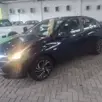 CHEVROLET ONIX 1.0 FLEX PLUS MANUAL CHEVROLET ONIX 1.0 FLEX PLUS MANUAL