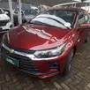 CHEVROLET ONIX 1.0 FLEX PLUS MANUAL CHEVROLET ONIX 1.0 FLEX PLUS MANUAL