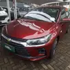 CHEVROLET ONIX 1.0 FLEX PLUS MANUAL CHEVROLET ONIX 1.0 FLEX PLUS MANUAL