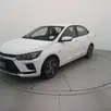 CHEVROLET ONIX 1.0 FLEX PLUS MANUAL CHEVROLET ONIX 1.0 FLEX PLUS MANUAL