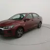 CHEVROLET ONIX 1.0 FLEX PLUS MANUAL CHEVROLET ONIX 1.0 FLEX PLUS MANUAL