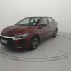 CHEVROLET ONIX 1.0 FLEX PLUS MANUAL CHEVROLET ONIX 1.0 FLEX PLUS MANUAL