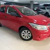 CHEVROLET ONIX 1.0 MPFI JOY 8V FLEX 4P MANUAL CHEVROLET ONIX 1.0 MPFI JOY 8V FLEX 4P MANUAL