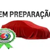 CHEVROLET ONIX 1.0 MPFI LT 8V FLEX 4P MANUAL CHEVROLET ONIX 1.0 MPFI LT 8V FLEX 4P MANUAL