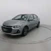 CHEVROLET ONIX 1.0 TURBO FLEX LT AUTOMÁTICO CHEVROLET ONIX 1.0 TURBO FLEX LT AUTOMÁTICO