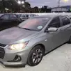 CHEVROLET ONIX 1.0 TURBO FLEX LT MANUAL CHEVROLET ONIX 1.0 TURBO FLEX LT MANUAL