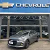 CHEVROLET ONIX 1.0 TURBO FLEX LT MANUAL CHEVROLET ONIX 1.0 TURBO FLEX LT MANUAL