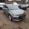 CHEVROLET ONIX 1.0 TURBO FLEX LTZ AUTOMÁTICO CHEVROLET ONIX 1.0 TURBO FLEX LTZ AUTOMÁTICO
