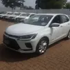 CHEVROLET ONIX 1.0 TURBO FLEX LTZ AUTOMÁTICO CHEVROLET ONIX 1.0 TURBO FLEX LTZ AUTOMÁTICO