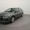 CHEVROLET ONIX 1.0 TURBO FLEX LTZ AUTOMÁTICO CHEVROLET ONIX 1.0 TURBO FLEX LTZ AUTOMÁTICO