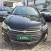 CHEVROLET ONIX 1.0 TURBO FLEX LTZ AUTOMÁTICO CHEVROLET ONIX 1.0 TURBO FLEX LTZ AUTOMÁTICO