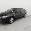 CHEVROLET ONIX 1.0 TURBO FLEX LTZ AUTOMÁTICO CHEVROLET ONIX 1.0 TURBO FLEX LTZ AUTOMÁTICO