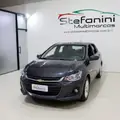 CHEVROLET ONIX 1.0 TURBO FLEX LTZ AUTOMÁTICO CHEVROLET ONIX 1.0 TURBO FLEX LTZ AUTOMÁTICO