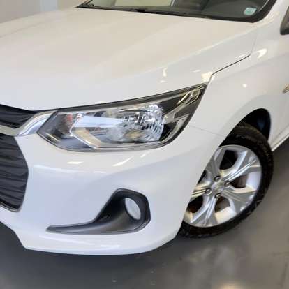 CHEVROLET-ONIX-2022