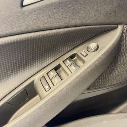CHEVROLET-ONIX-2022