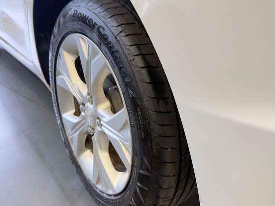 CHEVROLET-ONIX-1.0 TURBO FLEX LTZ MANUAL CHEVROLET-ONIX-2022