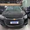 CHEVROLET ONIX 1.0 TURBO FLEX LTZ MANUAL CHEVROLET ONIX 1.0 TURBO FLEX LTZ MANUAL