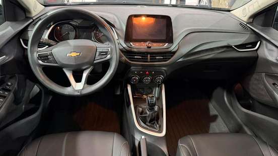 CHEVROLET-ONIX-2022