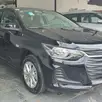 CHEVROLET ONIX 1.0 TURBO FLEX PLUS LT AUTOMÁTICO CHEVROLET ONIX 1.0 TURBO FLEX PLUS LT AUTOMÁTICO