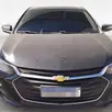 CHEVROLET ONIX 1.0 TURBO FLEX PLUS LT AUTOMÁTICO CHEVROLET ONIX 1.0 TURBO FLEX PLUS LT AUTOMÁTICO