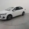 CHEVROLET ONIX 1.0 TURBO FLEX PLUS LT MANUAL CHEVROLET ONIX 1.0 TURBO FLEX PLUS LT MANUAL
