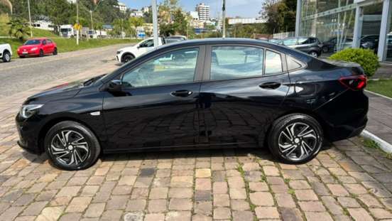 CHEVROLET-ONIX-2023