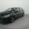 CHEVROLET ONIX 1.0 TURBO FLEX PLUS LT MANUAL CHEVROLET ONIX 1.0 TURBO FLEX PLUS LT MANUAL