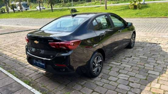 CHEVROLET-ONIX-2023