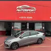 CHEVROLET ONIX 1.0 TURBO FLEX PLUS LT MANUAL CHEVROLET ONIX 1.0 TURBO FLEX PLUS LT MANUAL