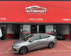 CHEVROLET ONIX 1.0 TURBO FLEX PLUS LT MANUAL CHEVROLET ONIX 1.0 TURBO FLEX PLUS LT MANUAL