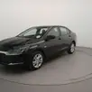 CHEVROLET ONIX 1.0 TURBO FLEX PLUS LTZ AUTOMÁTICO CHEVROLET ONIX 1.0 TURBO FLEX PLUS LTZ AUTOMÁTICO
