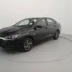 CHEVROLET ONIX 1.0 TURBO FLEX PLUS MANUAL CHEVROLET ONIX 1.0 TURBO FLEX PLUS MANUAL