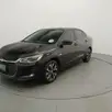 CHEVROLET ONIX 1.0 TURBO FLEX PLUS PREMIER AUTOMÁTICO CHEVROLET ONIX 1.0 TURBO FLEX PLUS PREMIER AUTOMÁTICO
