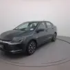 CHEVROLET ONIX 1.0 TURBO FLEX PLUS PREMIER AUTOMÁTICO CHEVROLET ONIX 1.0 TURBO FLEX PLUS PREMIER AUTOMÁTICO