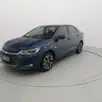CHEVROLET ONIX 1.0 TURBO FLEX PLUS PREMIER AUTOMÁTICO CHEVROLET ONIX 1.0 TURBO FLEX PLUS PREMIER AUTOMÁTICO