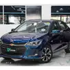 CHEVROLET ONIX 1.0 TURBO FLEX PLUS PREMIER AUTOMÁTICO CHEVROLET ONIX 1.0 TURBO FLEX PLUS PREMIER AUTOMÁTICO