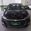 CHEVROLET ONIX 1.0 TURBO FLEX PLUS PREMIER AUTOMÁTICO CHEVROLET ONIX 1.0 TURBO FLEX PLUS PREMIER AUTOMÁTICO