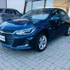 CHEVROLET ONIX 1.0 TURBO FLEX PLUS PREMIER AUTOMÁTICO CHEVROLET ONIX 1.0 TURBO FLEX PLUS PREMIER AUTOMÁTICO
