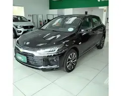 CHEVROLET ONIX 1.0 TURBO FLEX PREMIER AUTOMÁTICO CHEVROLET ONIX 1.0 TURBO FLEX PREMIER AUTOMÁTICO
