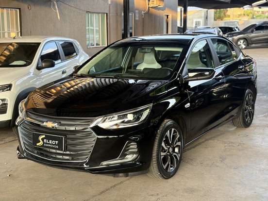 CHEVROLET-ONIX-2024