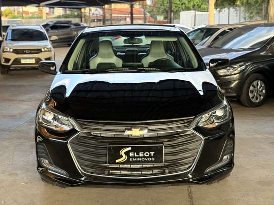 CHEVROLET-ONIX-2024