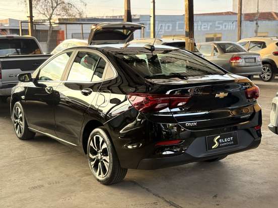 CHEVROLET-ONIX-2024