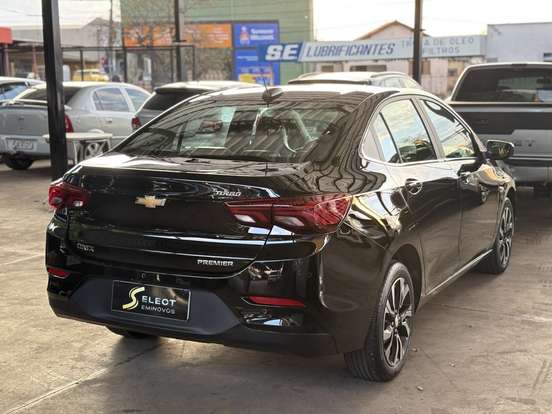 CHEVROLET-ONIX-2024